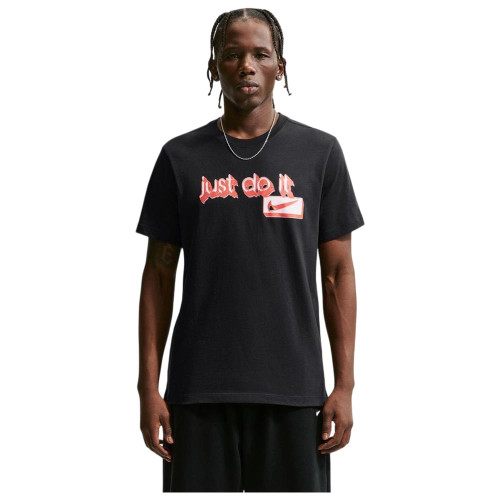 Nike Ανδρική κοντομάνικη μπλούζα Sportswear T-Shirt